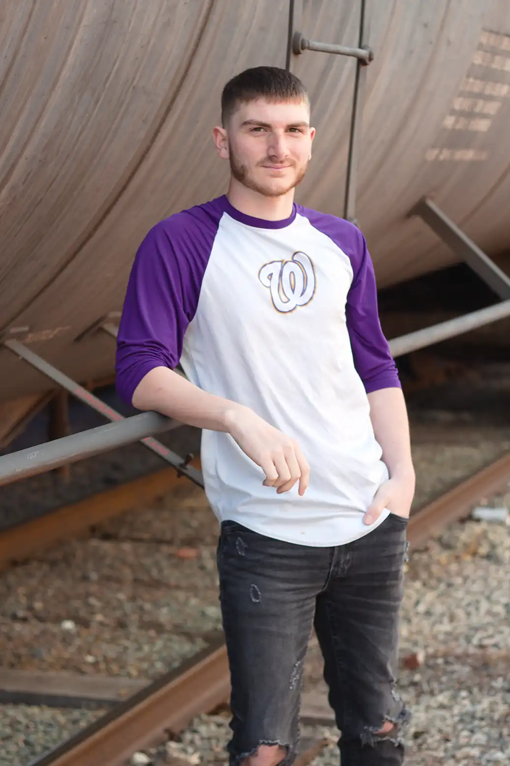 asdf