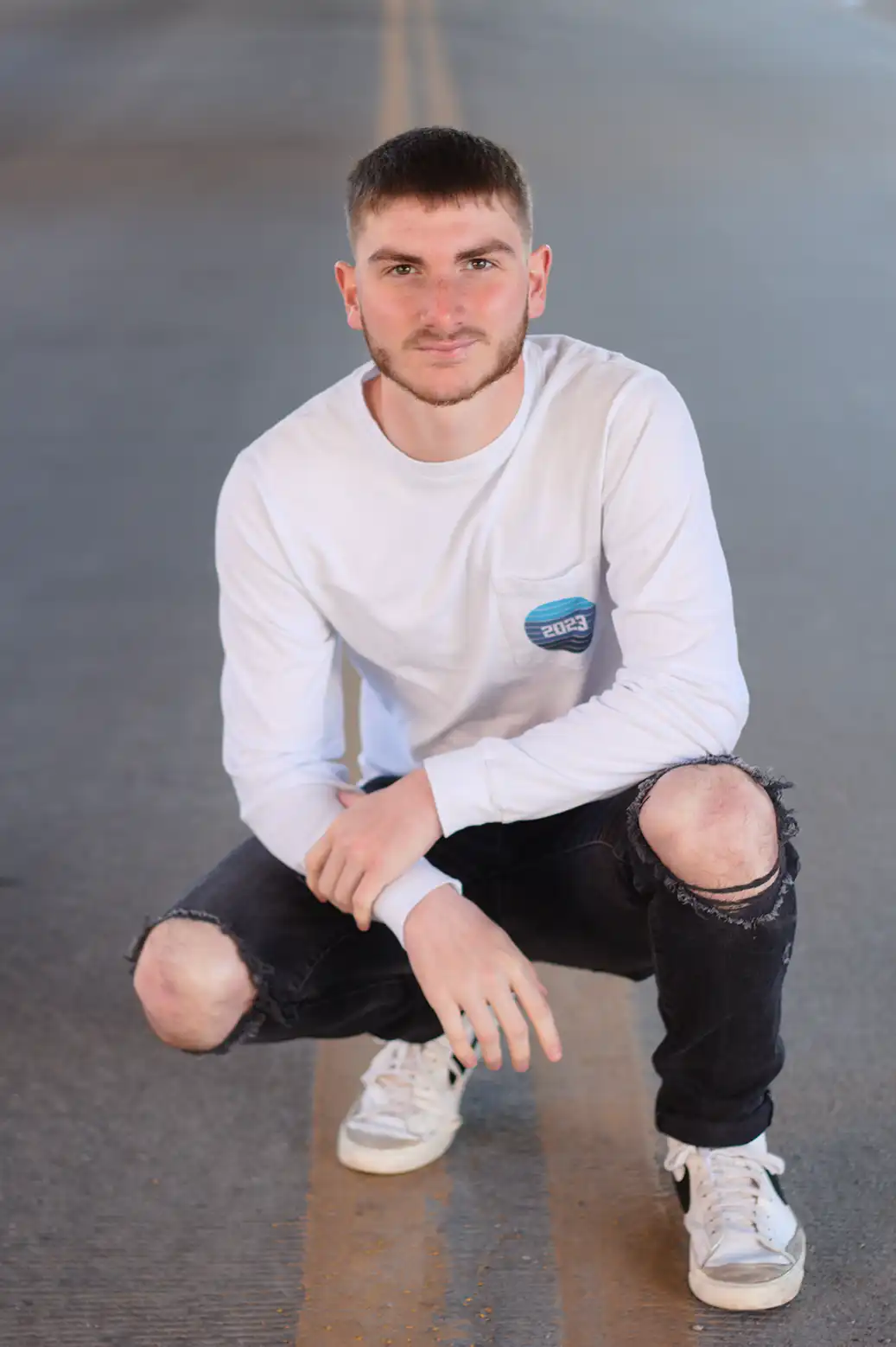 asdf
